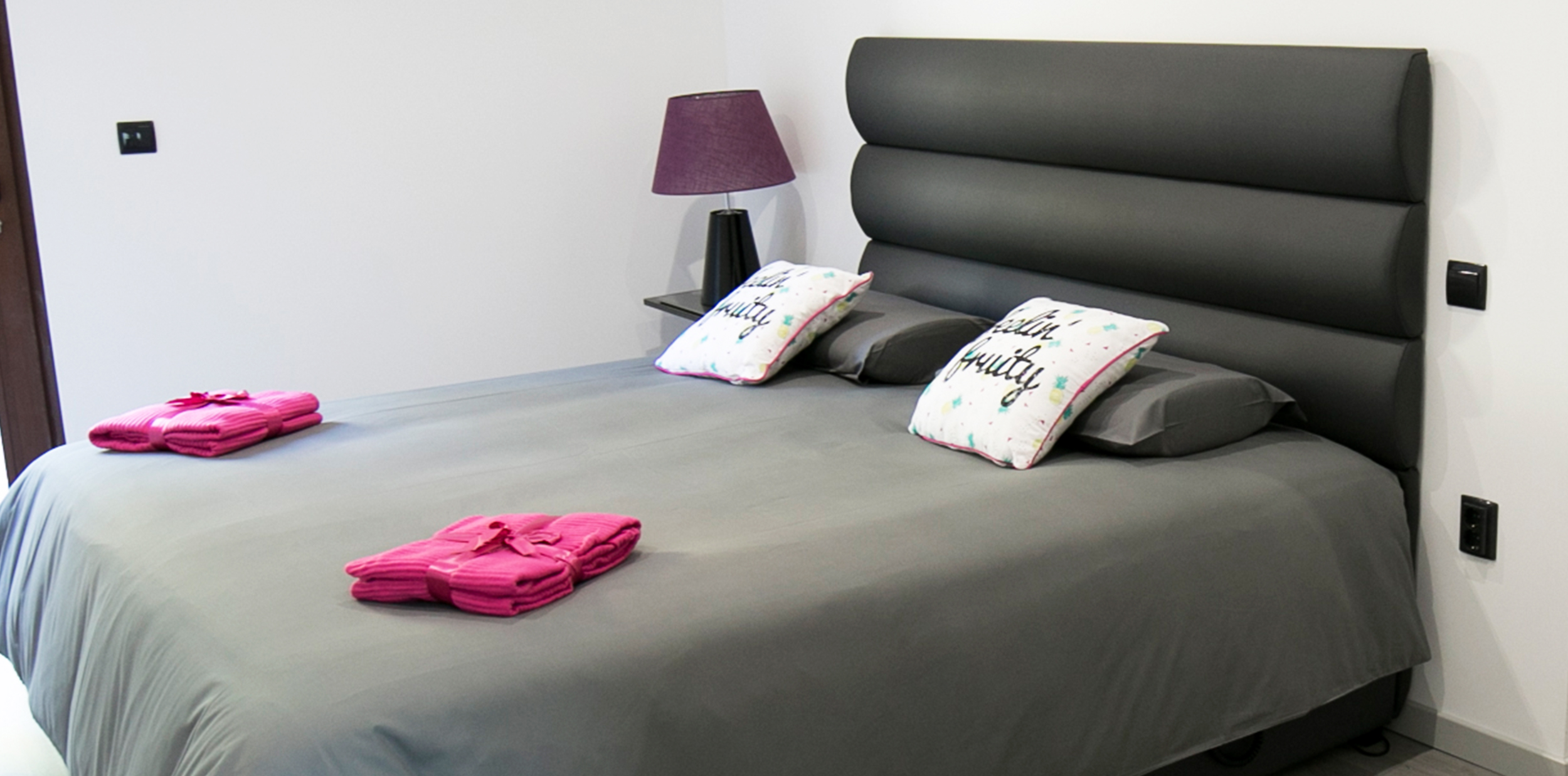 top quarto chumbo