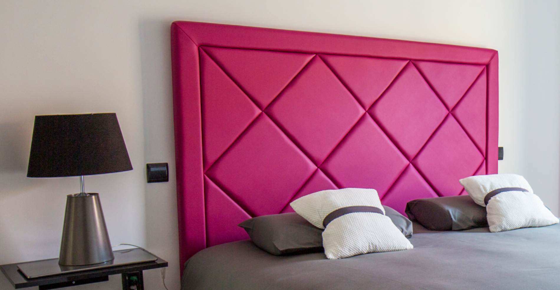 top quartos